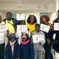 Atelier "Connaître son cheveu afro comme un·e pro"